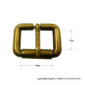 Pin Buckle Belt Buckle Customized